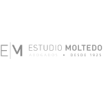 LOGOS-gris-11-1.png