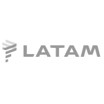 LOGOS-gris-13.png