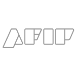 LOGOS-gris-14.png