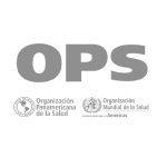 LOGOS-gris-18.png