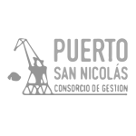 LOGOS-gris-19.png