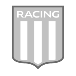 LOGOS-gris-20.png