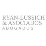 LOGOS-gris-21.png