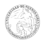LOGOS-gris-22-1.png