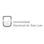 LOGOS-gris-25.png