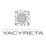 LOGOS-gris-26.png
